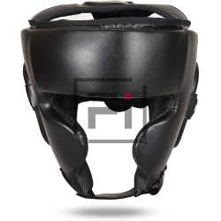 Head Guard